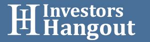 Investors Hangout .